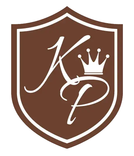 Kings Point Logo